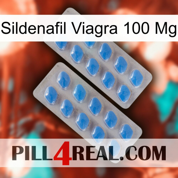 Sildenafil Viagra 100Mg 23.jpg